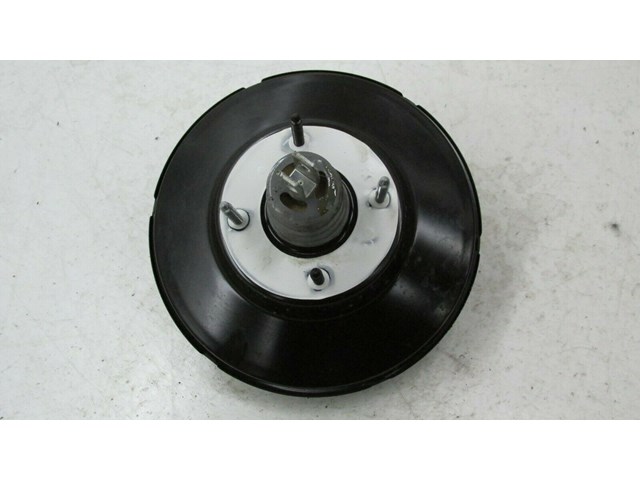2013-2018 FORD FOCUS ST OEM POWER BRAKE BOOSTER  BV612B195ZE  