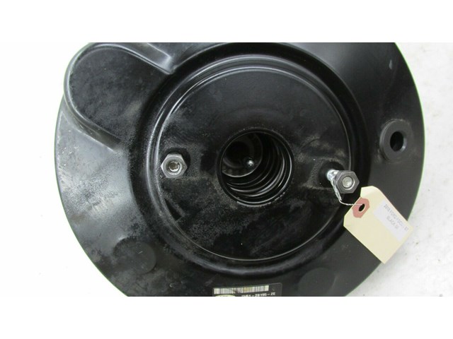 2013-2018 FORD FOCUS ST OEM POWER BRAKE BOOSTER  BV612B195ZE  