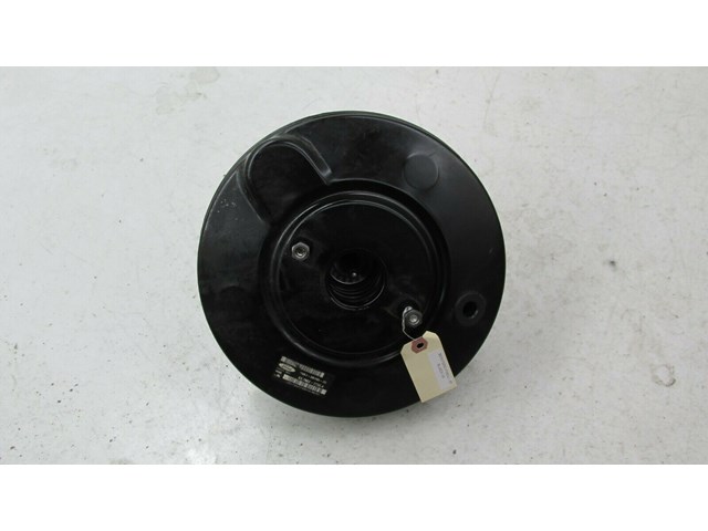2013-2018 FORD FOCUS ST OEM POWER BRAKE BOOSTER  BV612B195ZE  