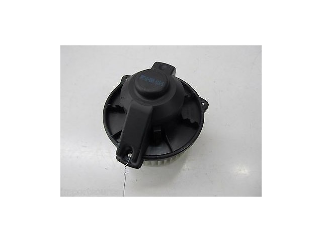 2005-2008 BMW Z4 E86 E85 OEM AIR CONDITION AC HEATER BLOWER MOTOR