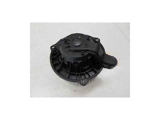 2011-2014 KIA OPTIMA SX OEM RIGHT FRONT SIDE AC BLOWER MOTOR 