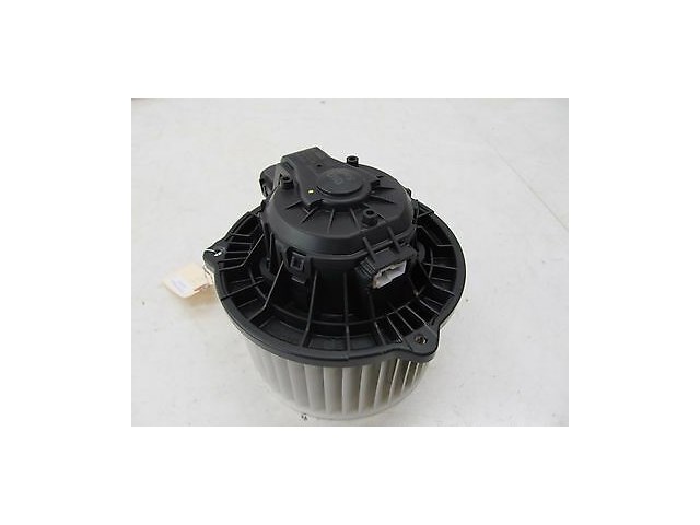 2011-2014 KIA OPTIMA SX OEM RIGHT FRONT SIDE AC BLOWER MOTOR 