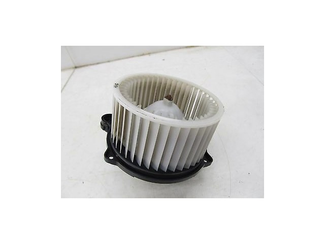 2011-2014 KIA OPTIMA SX OEM RIGHT FRONT SIDE AC BLOWER MOTOR 