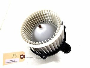 2011-2014 KIA OPTIMA SX OEM RIGHT FRONT SIDE AC BLOWER MOTOR 