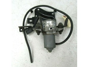 2013-2017 CADILLAC XTS OEM RIGHT FRONT PASS SIDE POWER BRAKE BOOSTER VACUUM PUMP