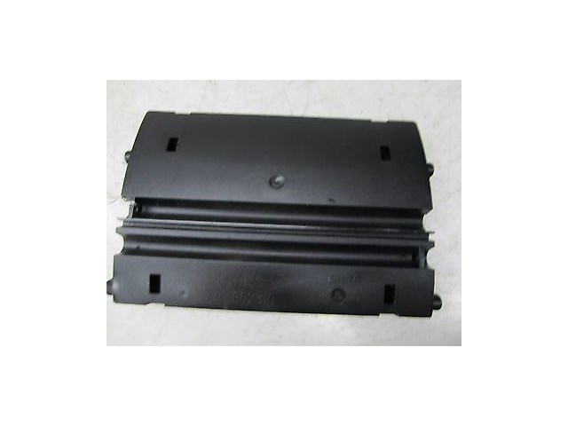 2007-2009 MERCEDES S600 W221 OEM HEAT A/C AC BLOWER MOTOR CONTROL MODULE 