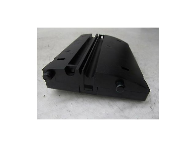 2007-2009 MERCEDES S600 W221 OEM HEAT A/C AC BLOWER MOTOR CONTROL MODULE 