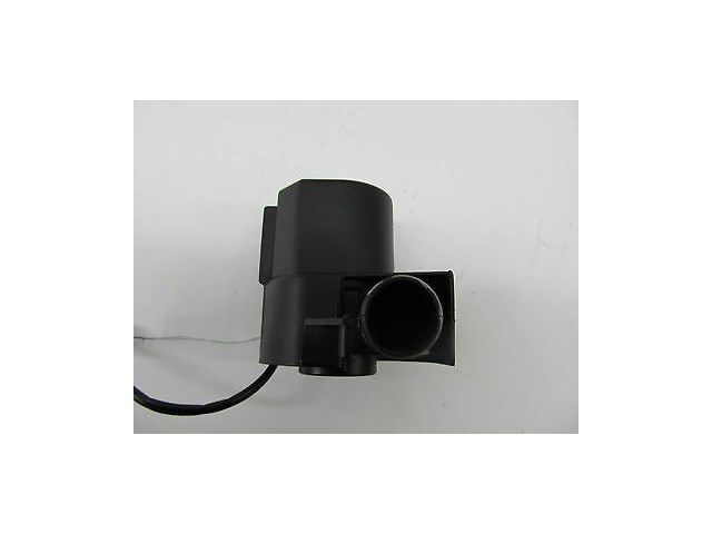 1996-2002 MERCEDES BENZ SL500 R129 OEM COMPUTER BLOWER MOTOR COOLING FAN