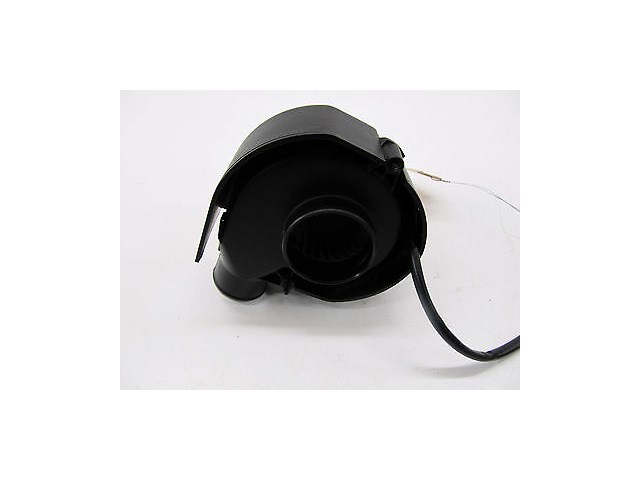 1996-2002 MERCEDES BENZ SL500 R129 OEM COMPUTER BLOWER MOTOR COOLING FAN