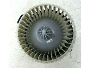 2010-2012 LINCOLN MKZ OEM A/C HEATER BLOWER MOTOR 16450666