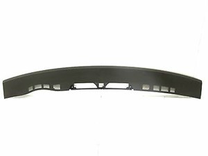  2004-2006 AUDI A8 L QUATTRO D3 OEM FRONT DASHBOARD DASH SPEAKER GRILLE COVER 
