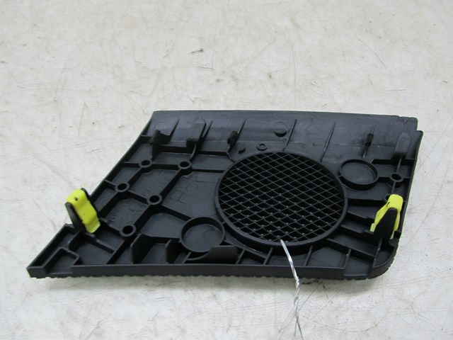 2004-2009 LEXUS RX350 RX330 OEM RIGHT FRONT DASH SPEAKER GRILLE COVER 