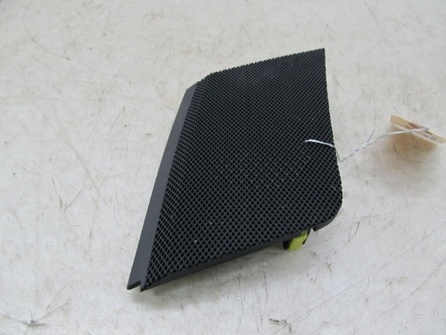 2004-2009 LEXUS RX350 RX330 OEM RIGHT FRONT DASH SPEAKER GRILLE COVER 