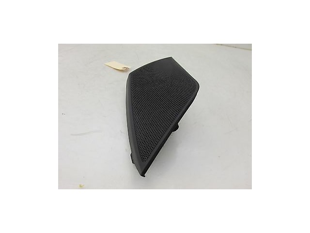 2009-2012 NISSAN MURANO SL OEM RIGHT FRONT SIDE DASH SPEAKER GRILLE COVER TRIM