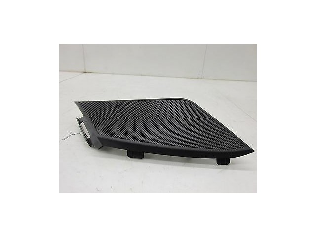 2009-2012 NISSAN MURANO SL OEM RIGHT FRONT SIDE DASH SPEAKER GRILLE COVER TRIM