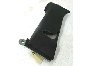 2012-2015 MERCEDES C350 COUPE OEM LEFT SIDE UPPER B-PILLAR TRIM