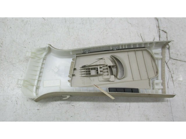 2009-2012 AUDI Q5 8R OEM RIGHT PASSENGER SIDE UPPER B PILLAR TRIM   