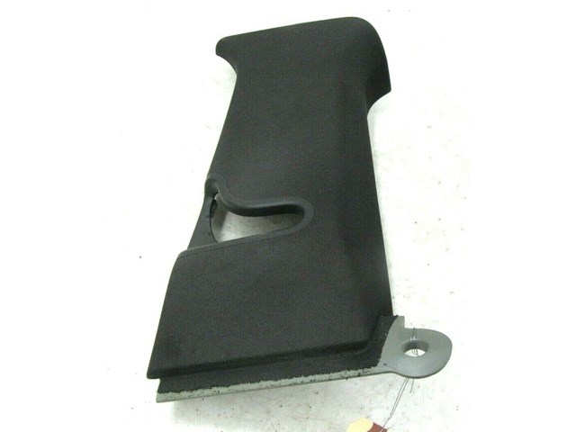 2012-2015 MERCEDES C350 COUPE OEM RIGHT SIDE UPPER B-PILLAR TRIM