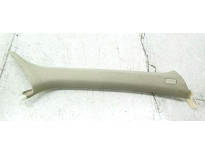 2009-2012 AUDI Q5 8R OEM RIGHT FRONT PASSENGER SIDE A PILLAR TRIM    