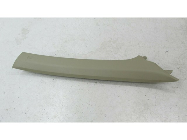 2013-2018 ACURA RDX OEM RIGHT FRONT A PILLAR TRIM COVER   