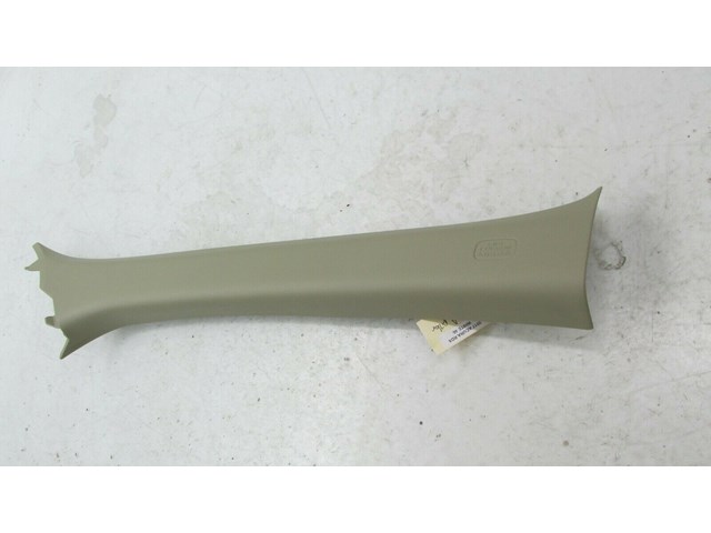 2013-2018 ACURA RDX OEM RIGHT FRONT A PILLAR TRIM COVER   