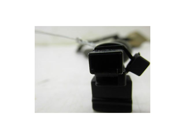 2004-2006 AUDI A8 L QUATTRO D3 OEM RIGHT SIDE B-PILLAR TRIM AIR VENT BEIGE