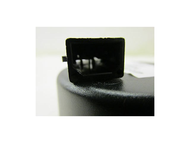 2004-2006 AUDI A8 L QUATTRO D3 OEM RIGHT SIDE B-PILLAR TRIM SPEAKER AUDIO