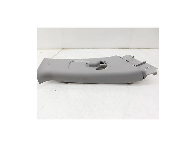 2011-2014 KIA OPTIMA SX OEM RIGHT FRONT B PILLAR TRIM COVER PANEL