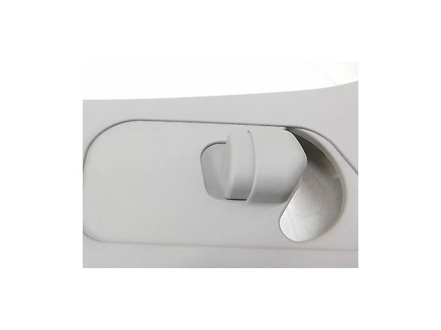 2011-2014 KIA OPTIMA SX OEM RIGHT FRONT B PILLAR TRIM COVER PANEL