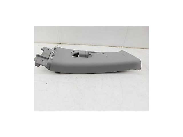 2011-2014 KIA OPTIMA SX OEM RIGHT FRONT B PILLAR TRIM COVER PANEL