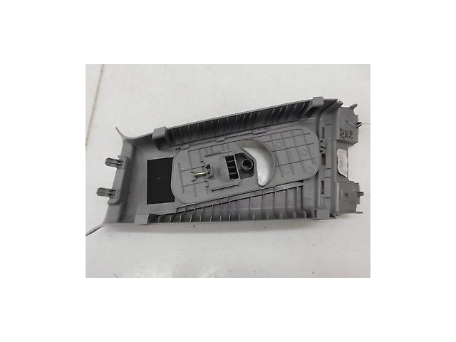 2011-2014 KIA OPTIMA SX OEM RIGHT FRONT B PILLAR TRIM COVER PANEL