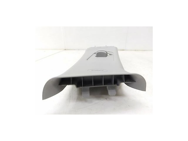 2011-2014 KIA OPTIMA SX OEM RIGHT FRONT B PILLAR TRIM COVER PANEL