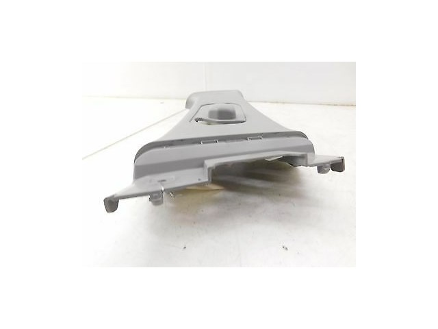 2011-2014 KIA OPTIMA SX OEM RIGHT FRONT B PILLAR TRIM COVER PANEL