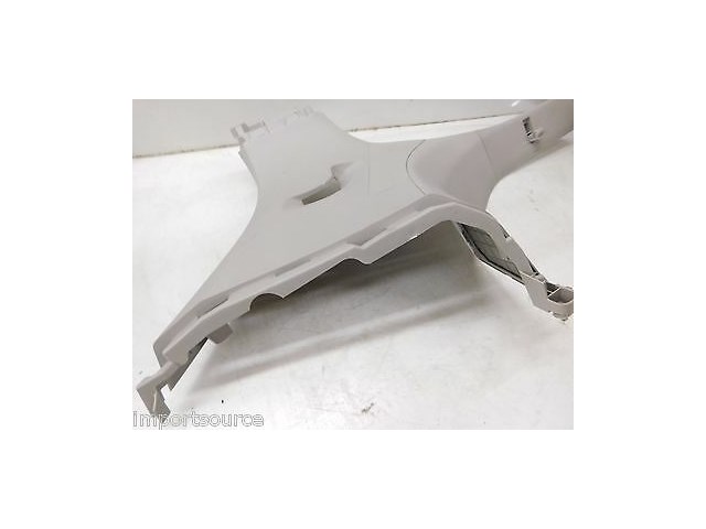 2011-2013 HONDA ODYSSEY OEM LEFT REAR D PILLAR TRIM COVER 84191TK820