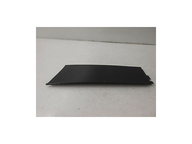 2011-2013 HONDA ODYSSEY OEM LEFT REAR EXTERIOR C PILLAR TRIM COVER PANEL 