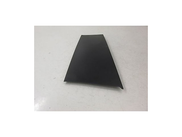 2011-2013 HONDA ODYSSEY OEM LEFT REAR EXTERIOR C PILLAR TRIM COVER PANEL 