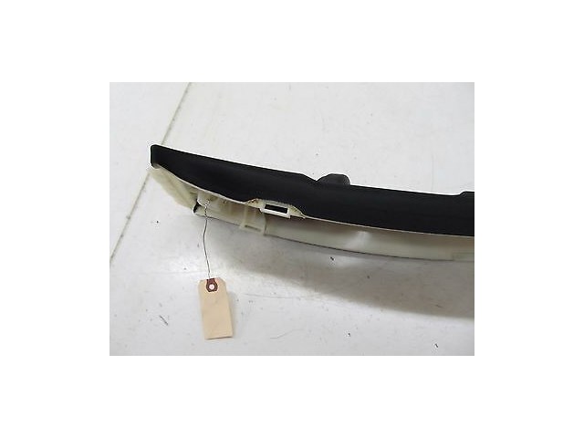 2006-2009 MERCEDES R350 W251 OEM RIGHT FRONT UPPER B PILLAR TRIM