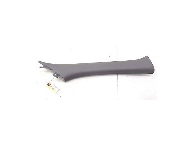 2011-2014 KIA OPTIMA SX OEM RIGHT FRONT A PILLAR TRIM MOLDING