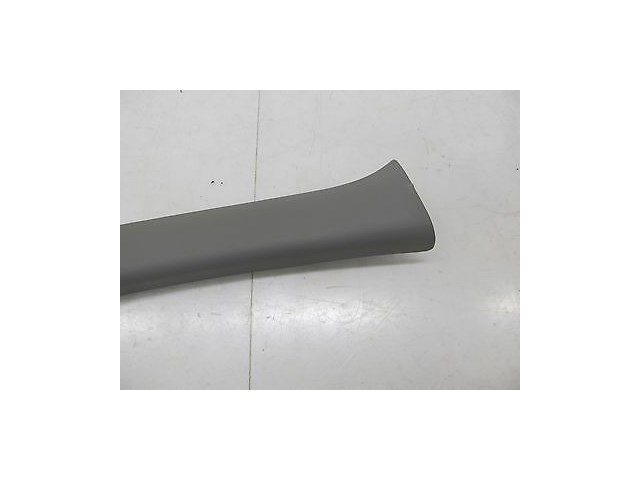 2011-2014 KIA OPTIMA SX OEM RIGHT FRONT A PILLAR TRIM MOLDING