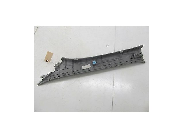 2011-2014 KIA OPTIMA SX OEM RIGHT FRONT A PILLAR TRIM MOLDING