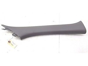 2011-2014 KIA OPTIMA SX OEM RIGHT FRONT A PILLAR TRIM MOLDING