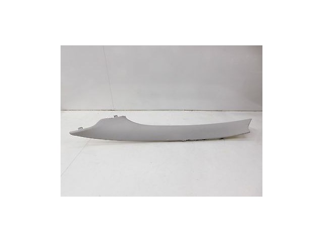 2006-2009 MERCEDES R350 W251 OEM LEFT FRONT DRIVER SIDE A PILLAR TRIM MOULDING