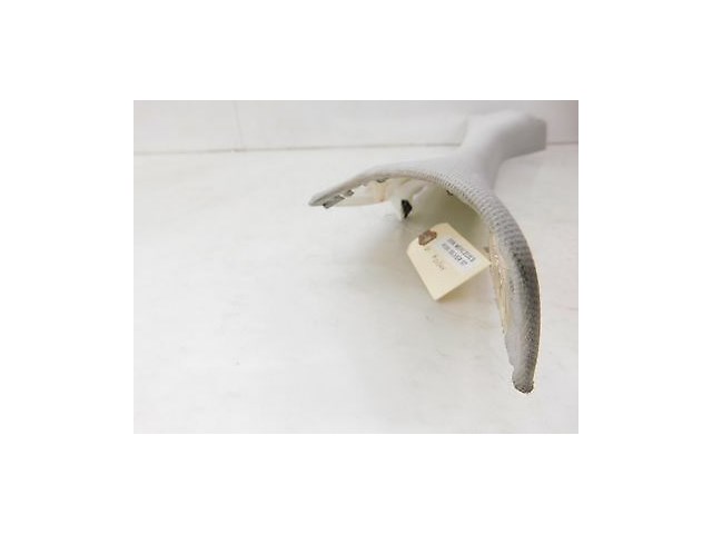 2006-2009 MERCEDES R350 W251 OEM LEFT FRONT DRIVER SIDE A PILLAR TRIM MOULDING