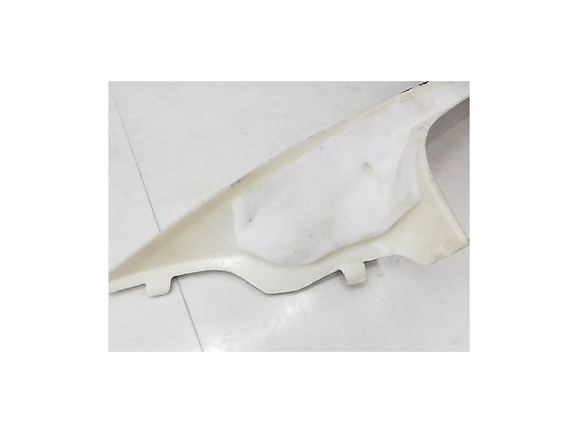 2006-2009 MERCEDES R350 W251 OEM LEFT FRONT DRIVER SIDE A PILLAR TRIM MOULDING