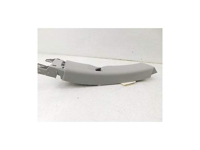 2012-2015 TOYOTA PRIUS C OEM RIGHT FRONT B PILLAR TRIM MOUDLING COVER