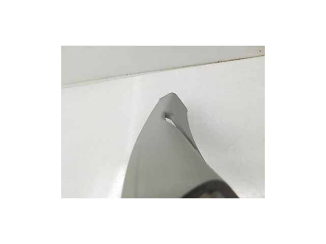 2012-2015 TOYOTA PRIUS C OEM RIGHT FRONT B PILLAR TRIM MOUDLING COVER