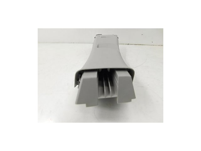 2012-2015 TOYOTA PRIUS C OEM RIGHT FRONT B PILLAR TRIM MOUDLING COVER
