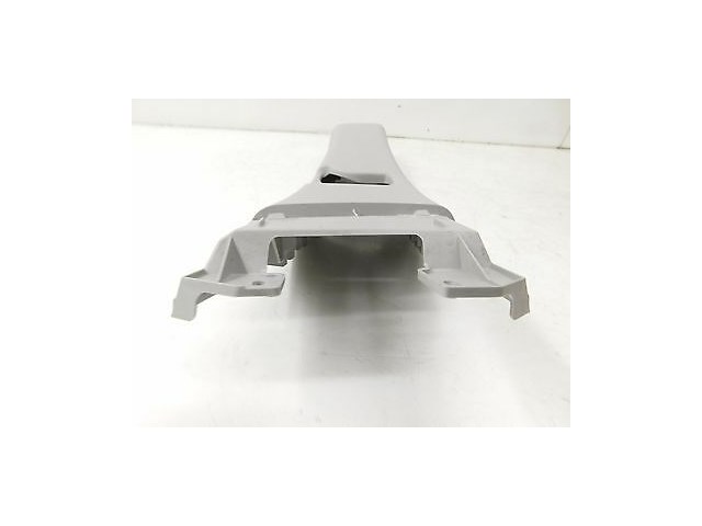 2012-2015 TOYOTA PRIUS C OEM RIGHT FRONT B PILLAR TRIM MOUDLING COVER