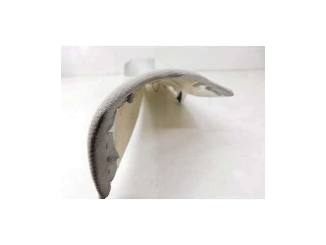 2006-2009 MERCEDES R350 W251 OEM RIGHT FRONT PASS. SIDE A PILLAR TRIM MOULDING