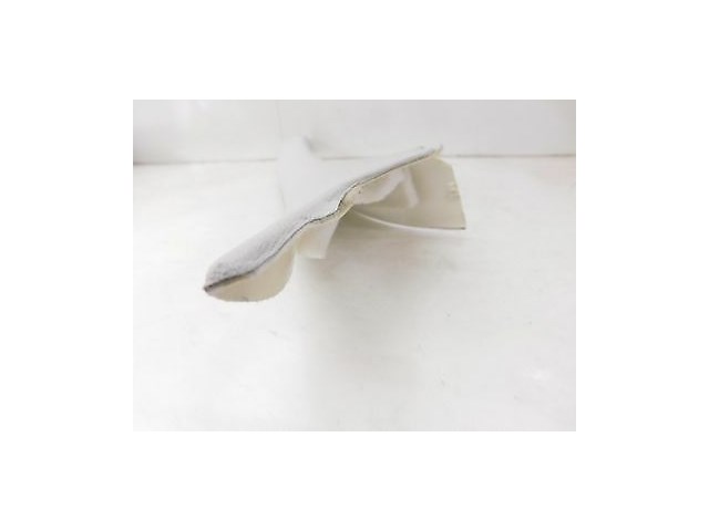 2006-2009 MERCEDES R350 W251 OEM RIGHT FRONT PASS. SIDE A PILLAR TRIM MOULDING